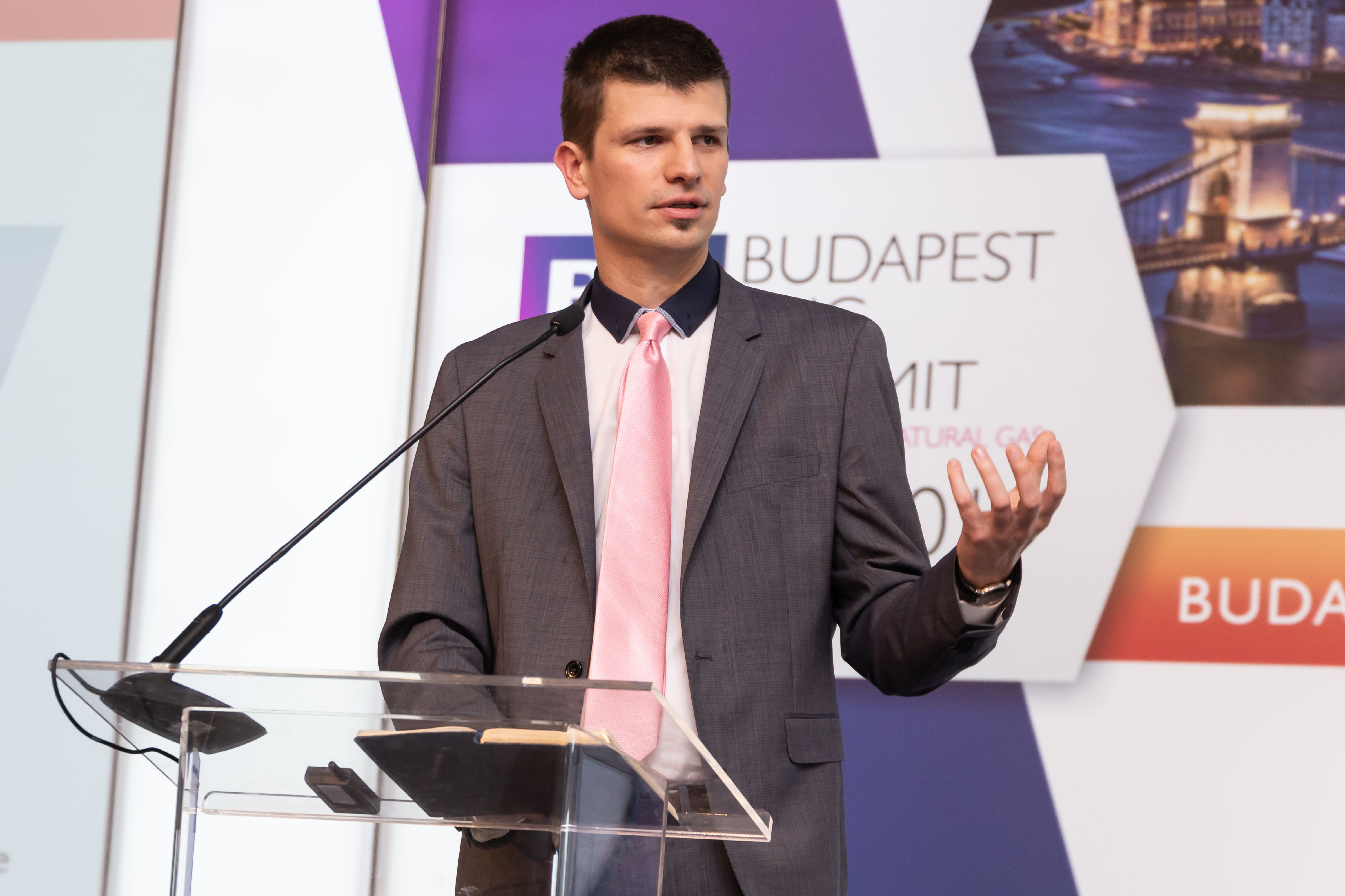 rendezvény fotózás