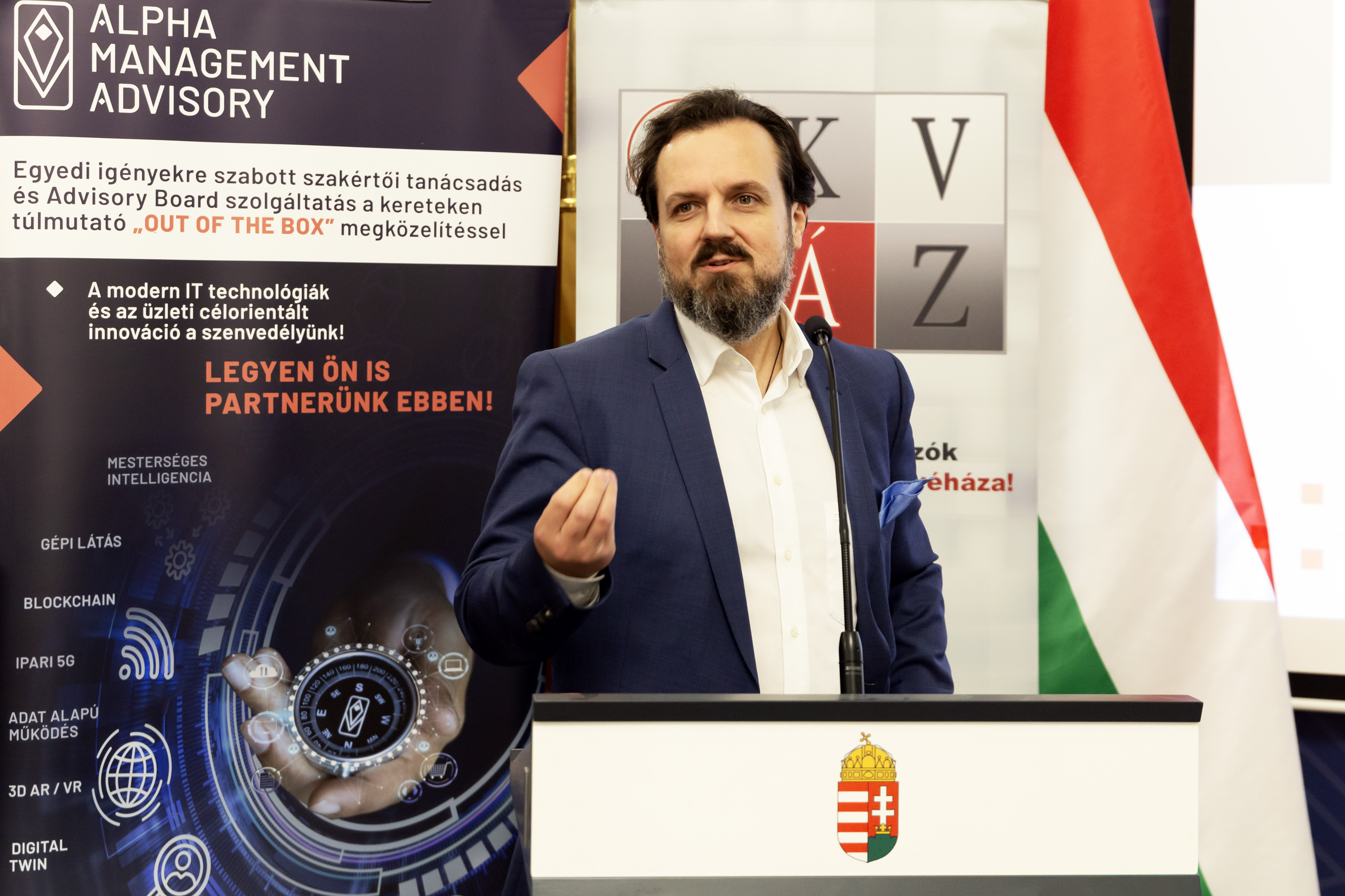 rendezvény fotózás