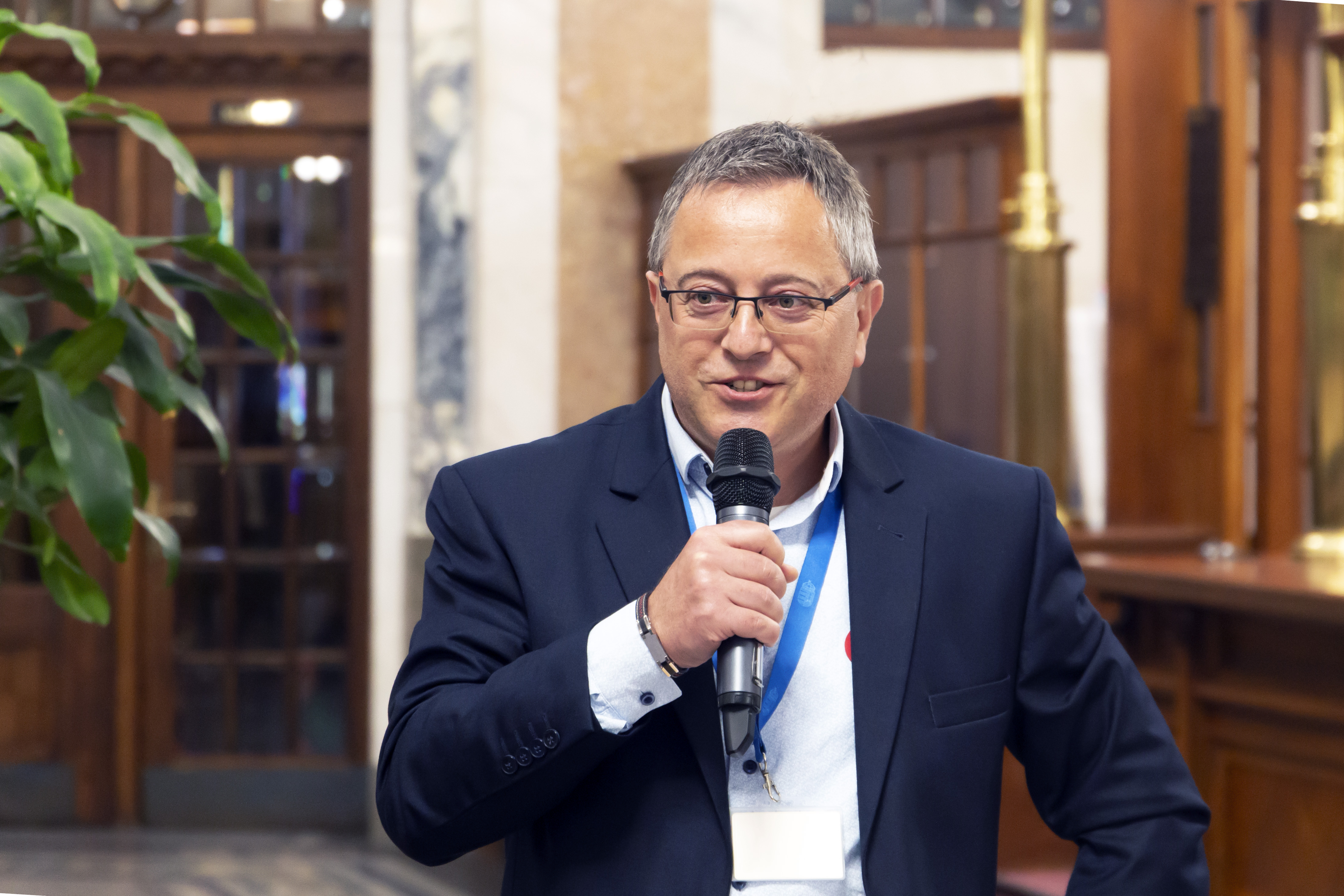 rendezvény fotózás