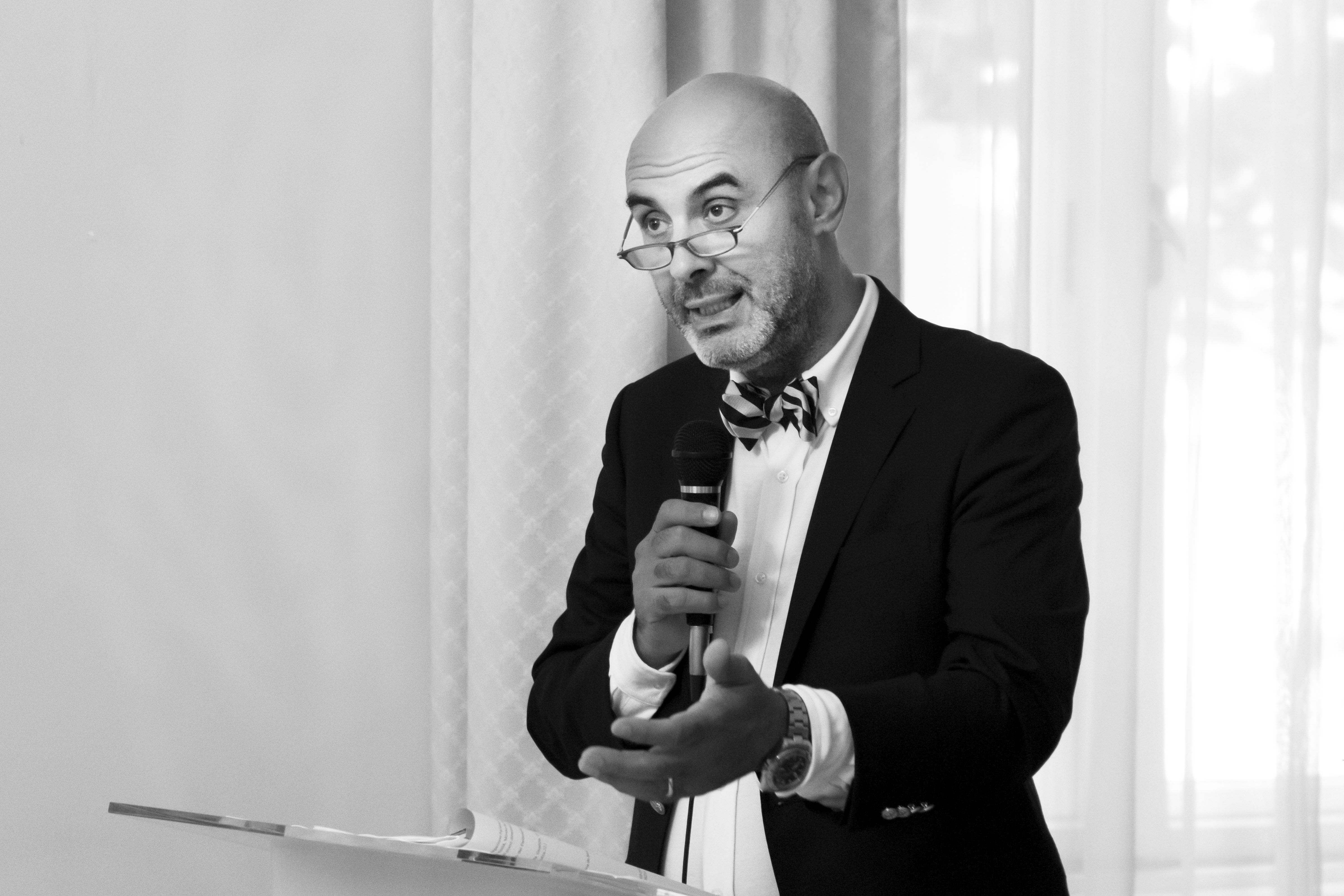 rendezvény fotózás